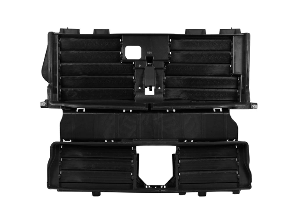 Parrilla Interior RADEC 204-1242-11