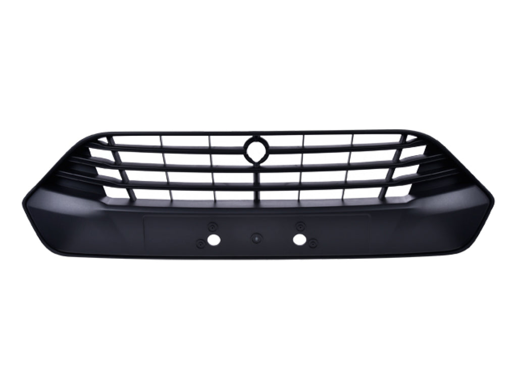 Parrilla Superior TYI 204-1245-02