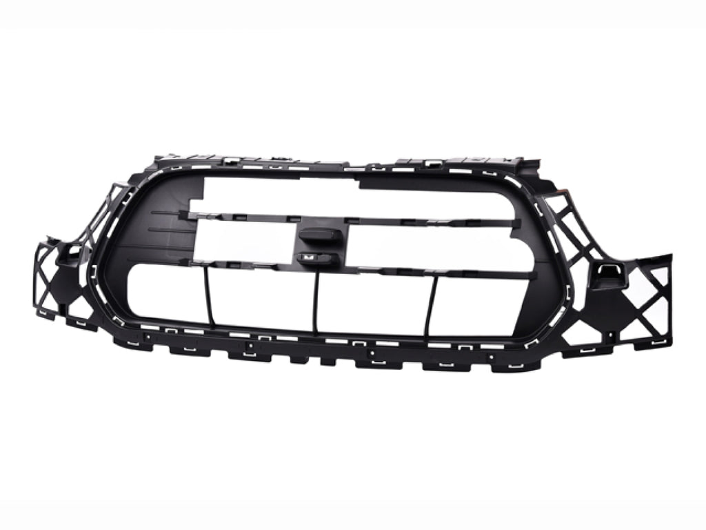 Parrilla SM 204-1245-03