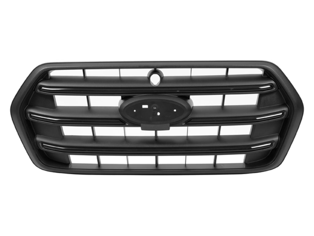 Parrilla TYI 204-1245-06