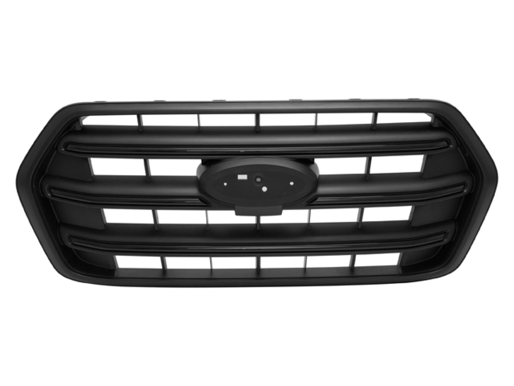 Parrilla TYI 204-1245-07