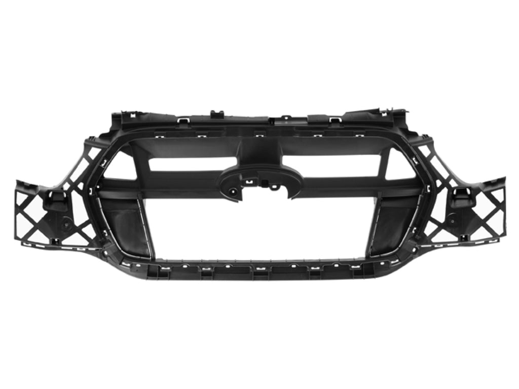 Parrilla SM 204-1245-08