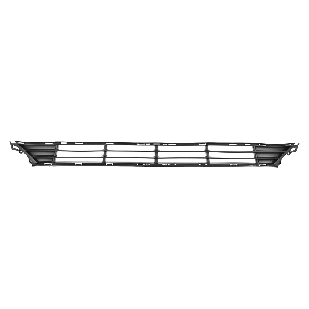 Parrilla de Fascia Delantera RADEC 204-1254-02