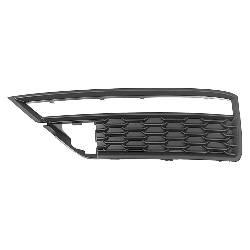 Rejilla de Fascia Trasera RADEC 204-1261-06