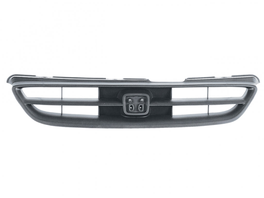 Parrilla TYI 204-1301-01