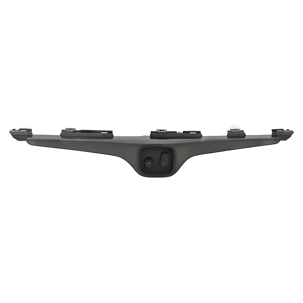 Parrilla TYI 204-1301-04