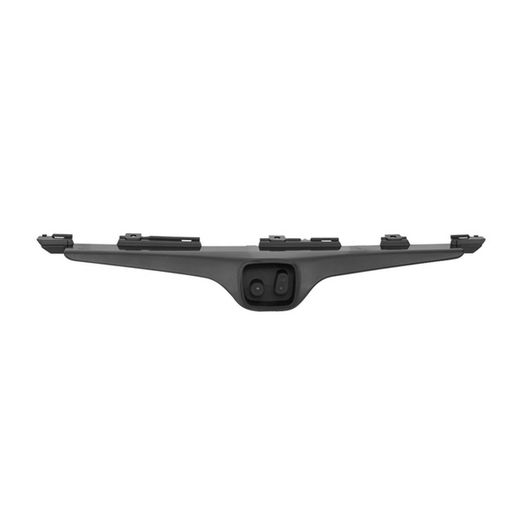 Parrilla TYI 204-1301-04