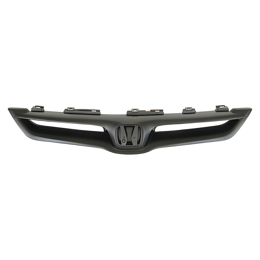 Parrilla TYI 204-1301-08