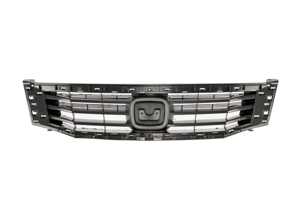 Parrilla TYI 204-1301-09