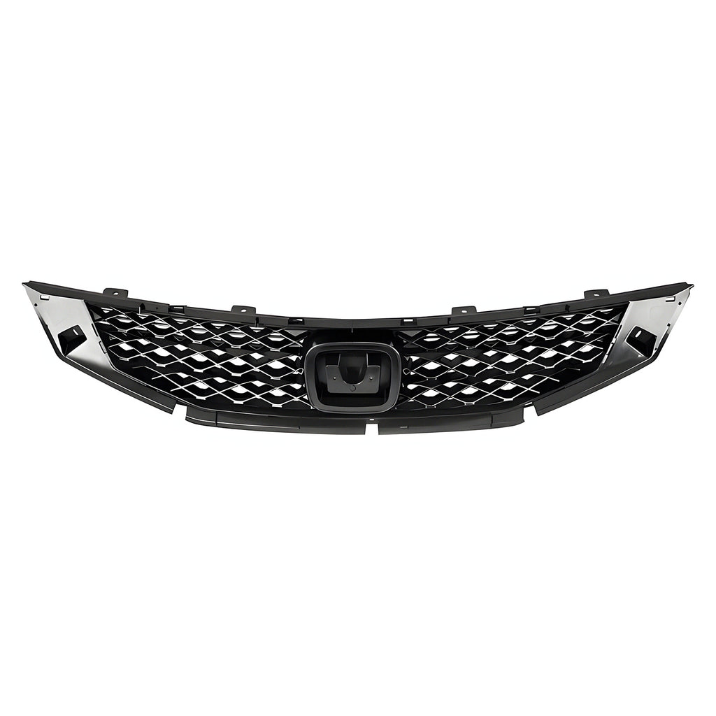 Parrilla TYI 204-1301-10