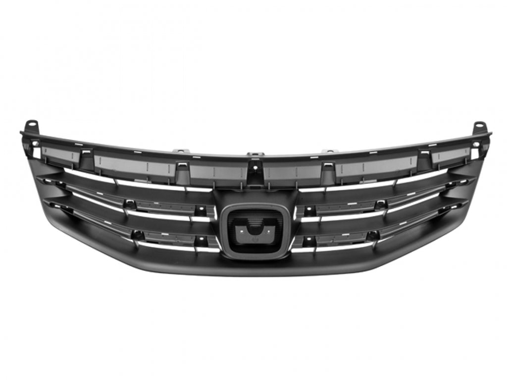 Parrilla TYI 204-1301-14