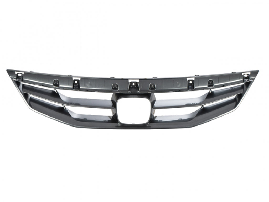 Parrilla TYI 204-1301-15