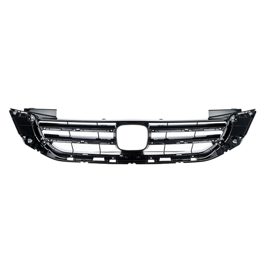 Parrilla TYI 204-1301-17