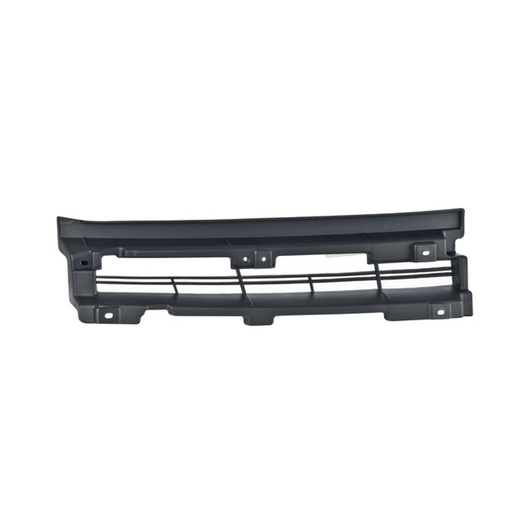 Parrilla Interior Derecha TYI 204-1301-18