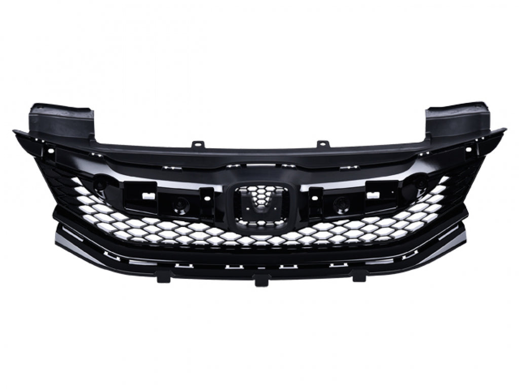 Parrilla TYI 204-1301-22