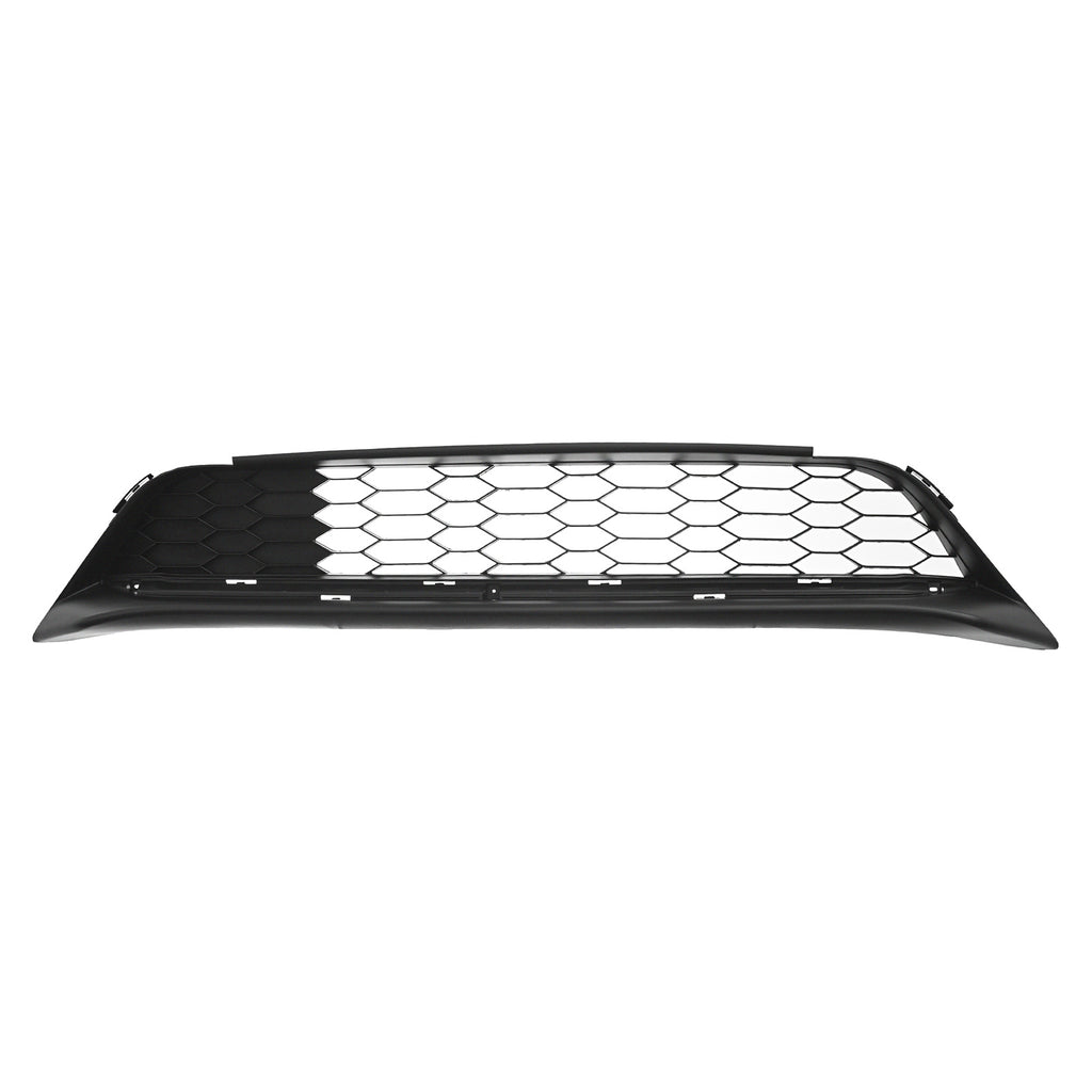 Parrilla de Fascia Delantera RADEC 204-1301-33