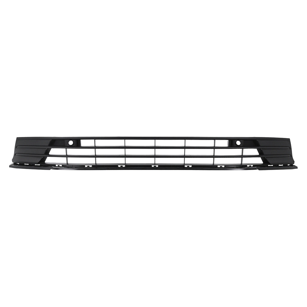 Parrilla de Fascia RADEC 204-1301-37