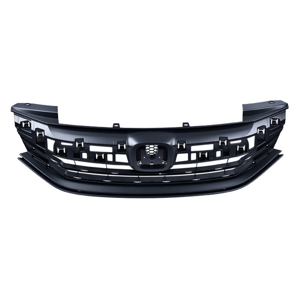 Parrilla TYI 204-1301-51