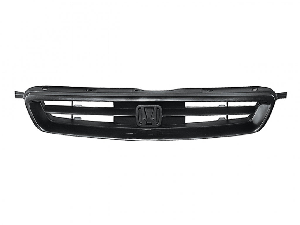 Parrilla TYI 204-1302-01