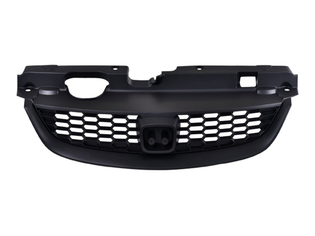 Parrilla TYI 204-1302-07