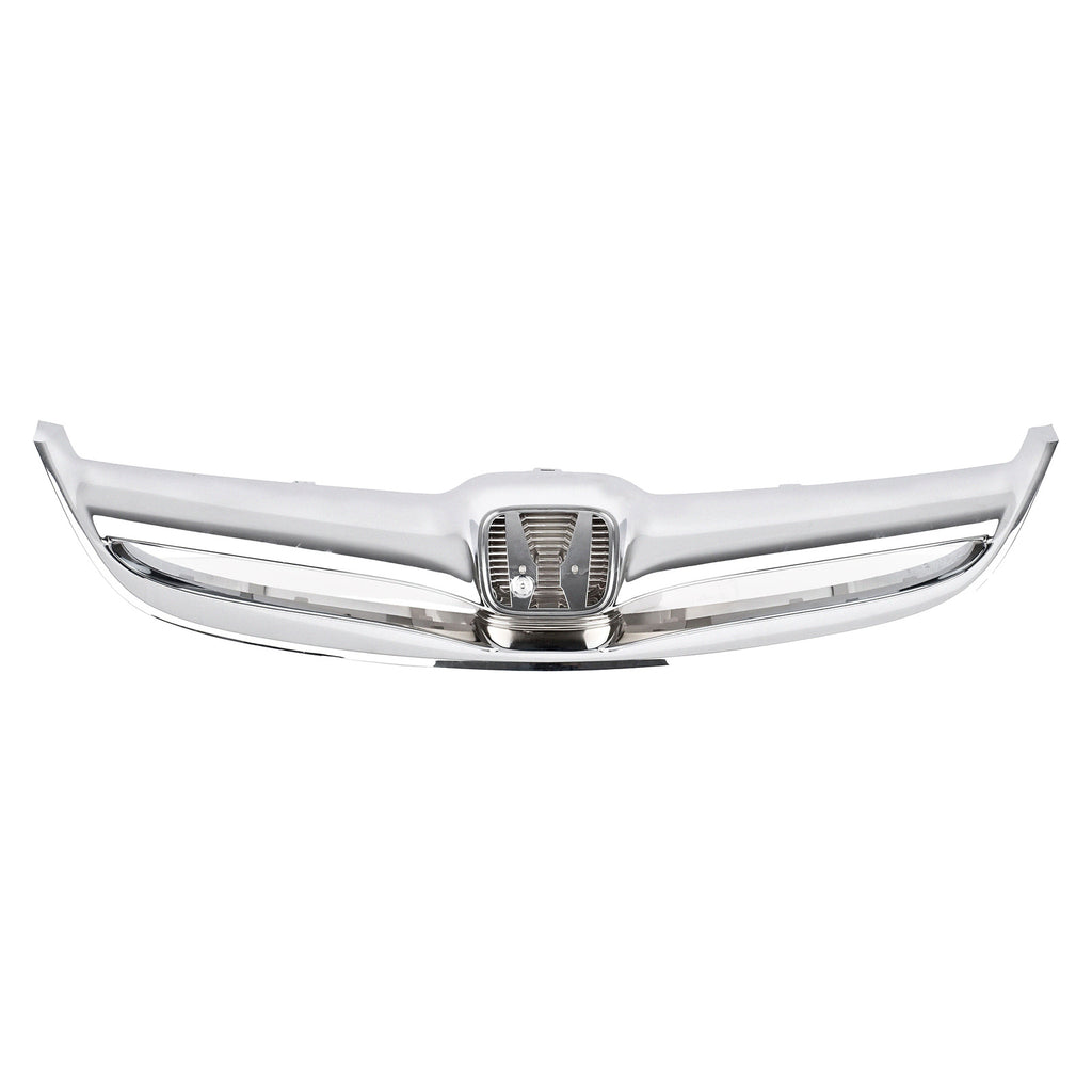 Parrilla PF 204-1302-10
