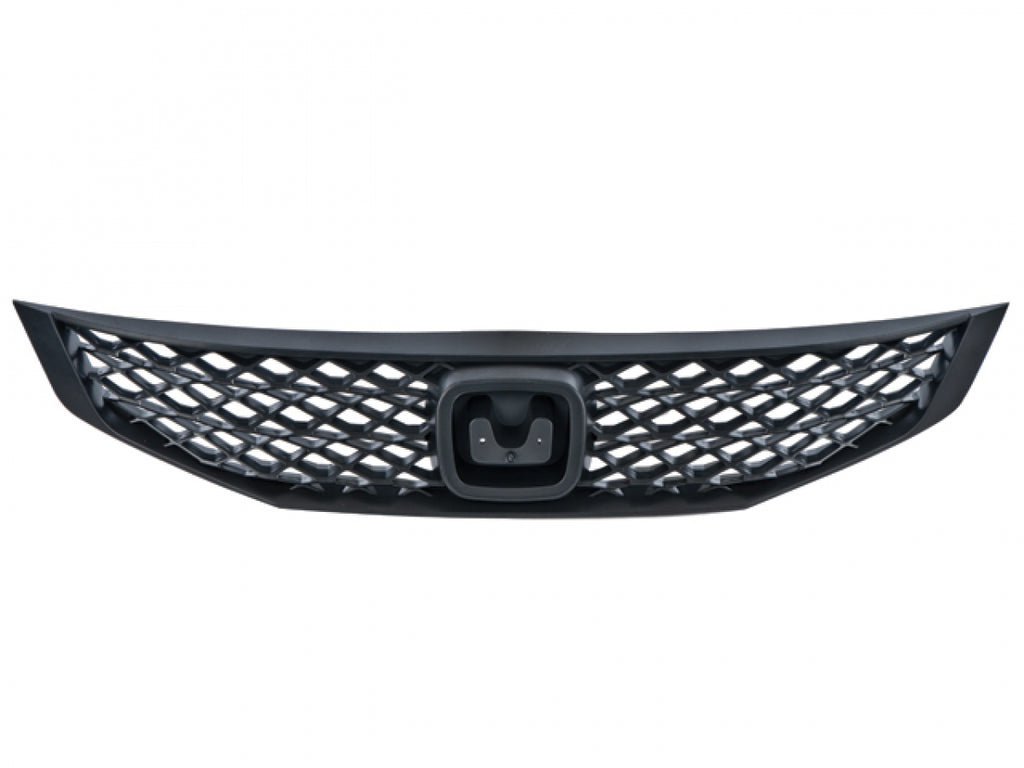 Parrilla TYI 204-1302-13