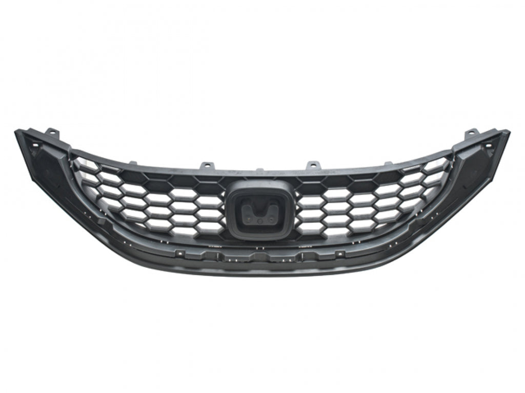 Parrilla TYI 204-1302-16