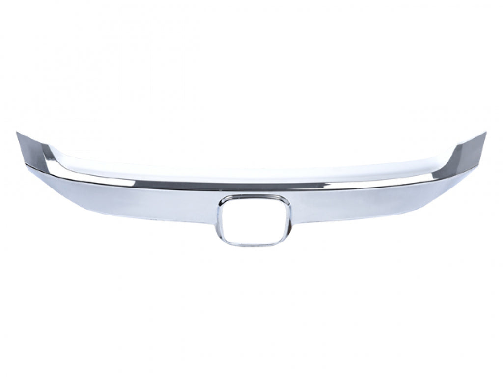 Parrilla GD 204-1302-19