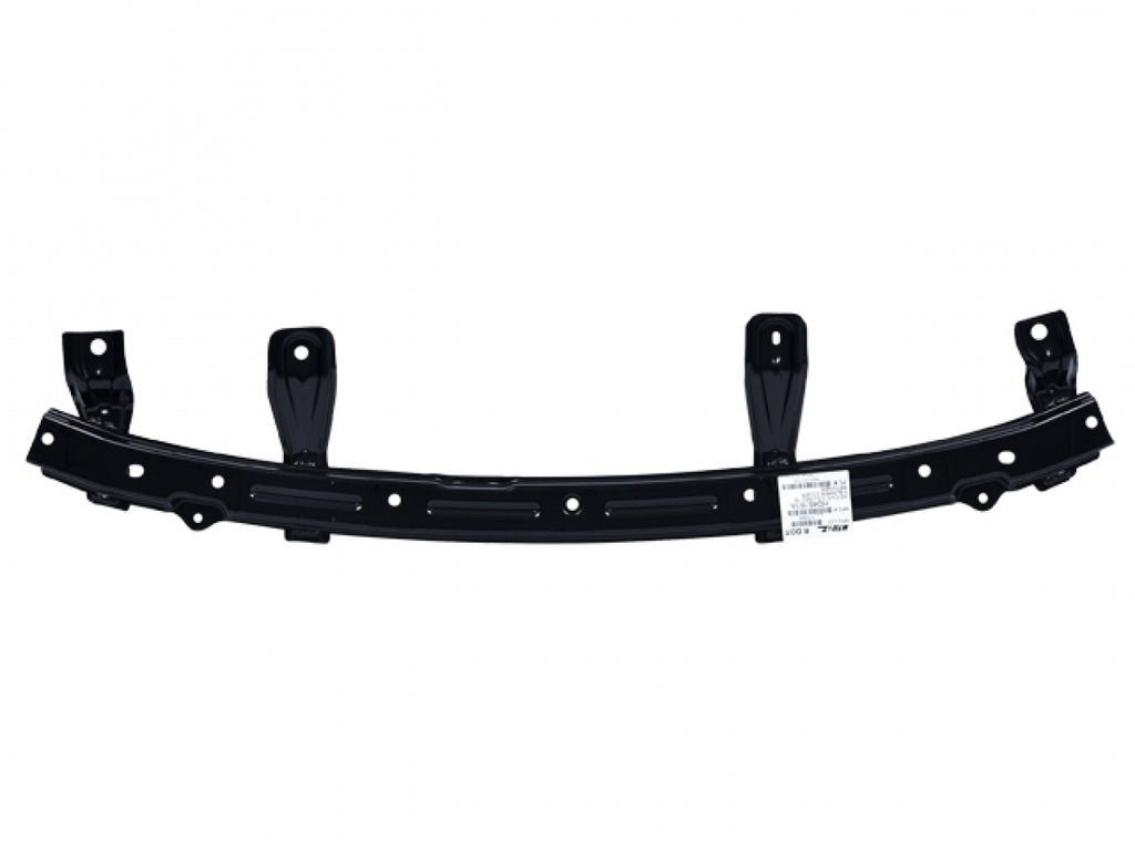 Soporte Fascia Delantera GD 204-1302-21