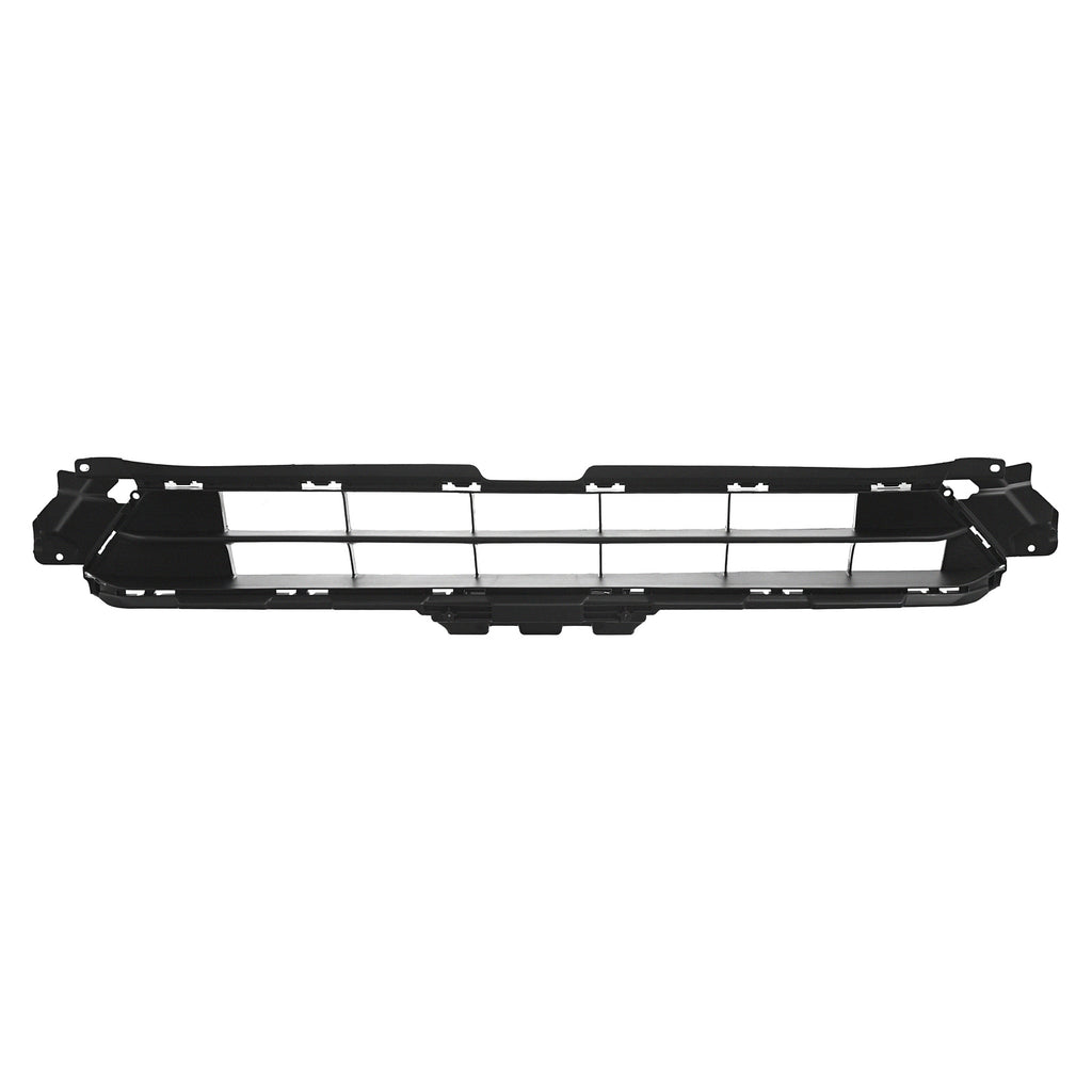 Parrilla de Fascia Delantera RADEC 204-1302-40