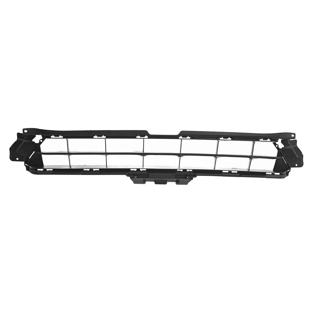 Parrilla de Fascia Delantera RADEC 204-1302-41