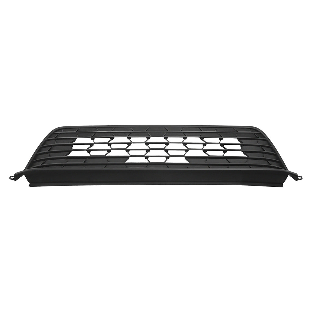Parrilla de Fascia Delantera RADEC 204-1302-42