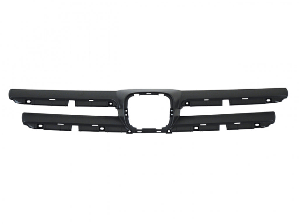 Parrilla TYI 204-1303-01