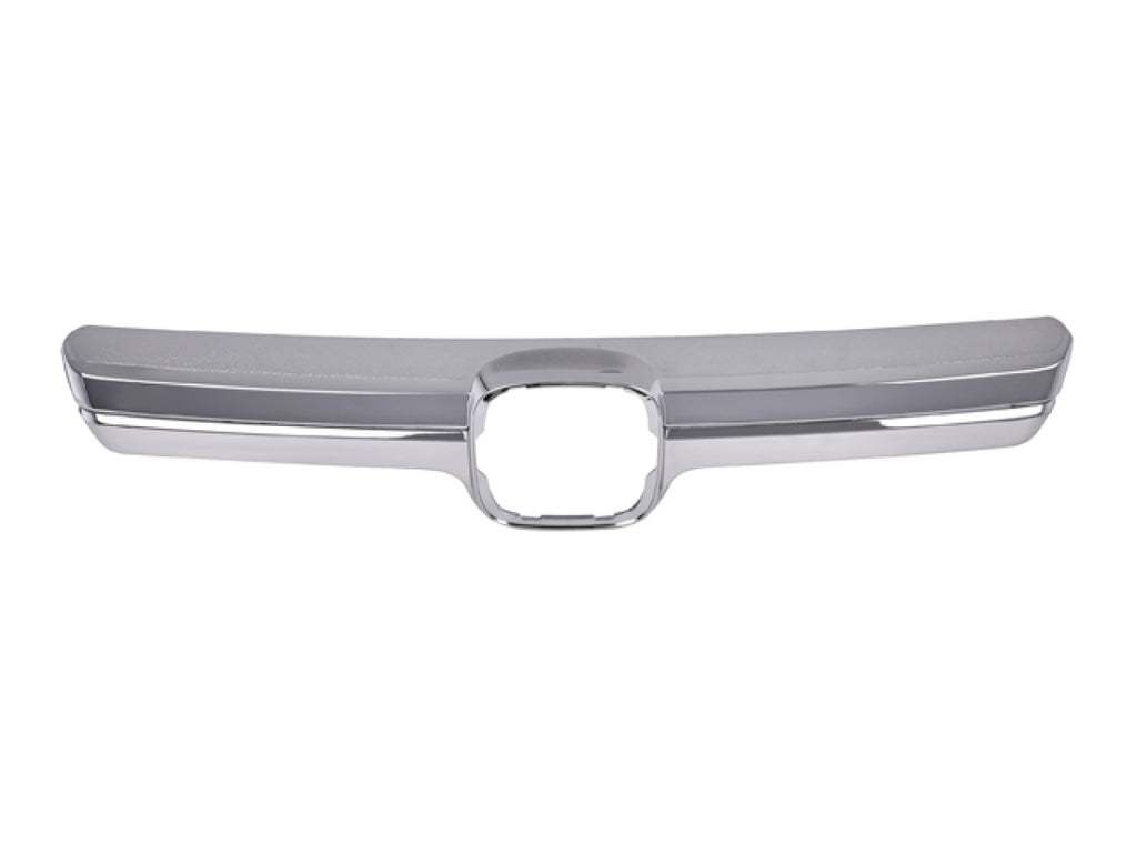 Parrilla Superior TYI 204-1303-02