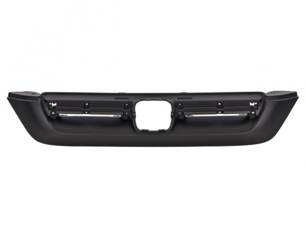 Parrilla TYI 204-1303-10