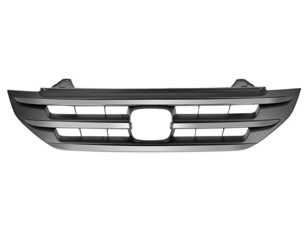 Parrilla TYI 204-1303-11