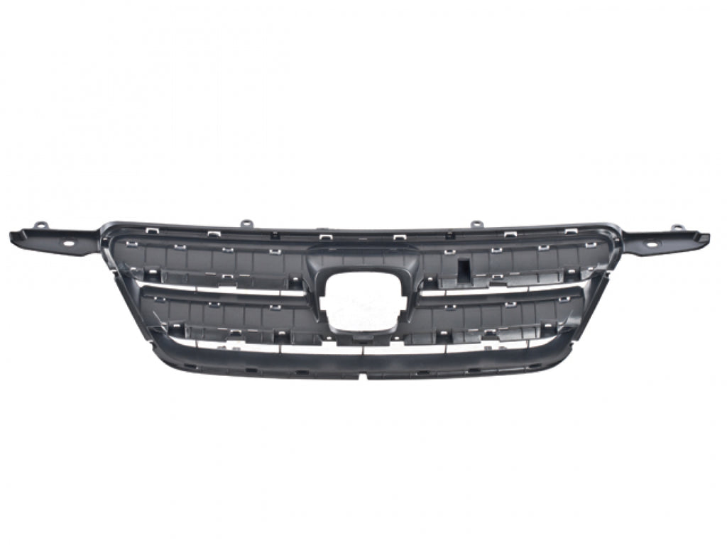 Parrilla TYI 204-1303-12