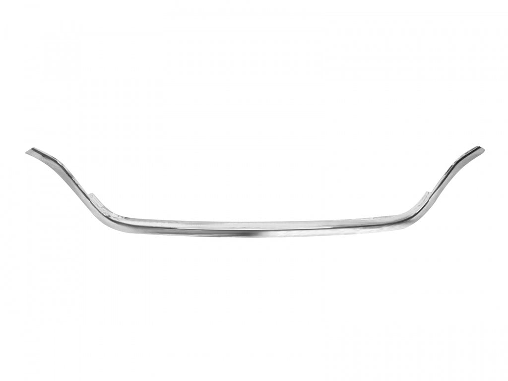 Parrilla Inferior TYI 204-1303-15