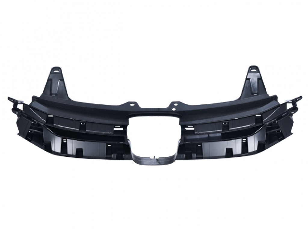 Parrilla Superior TYI 204-1303-18