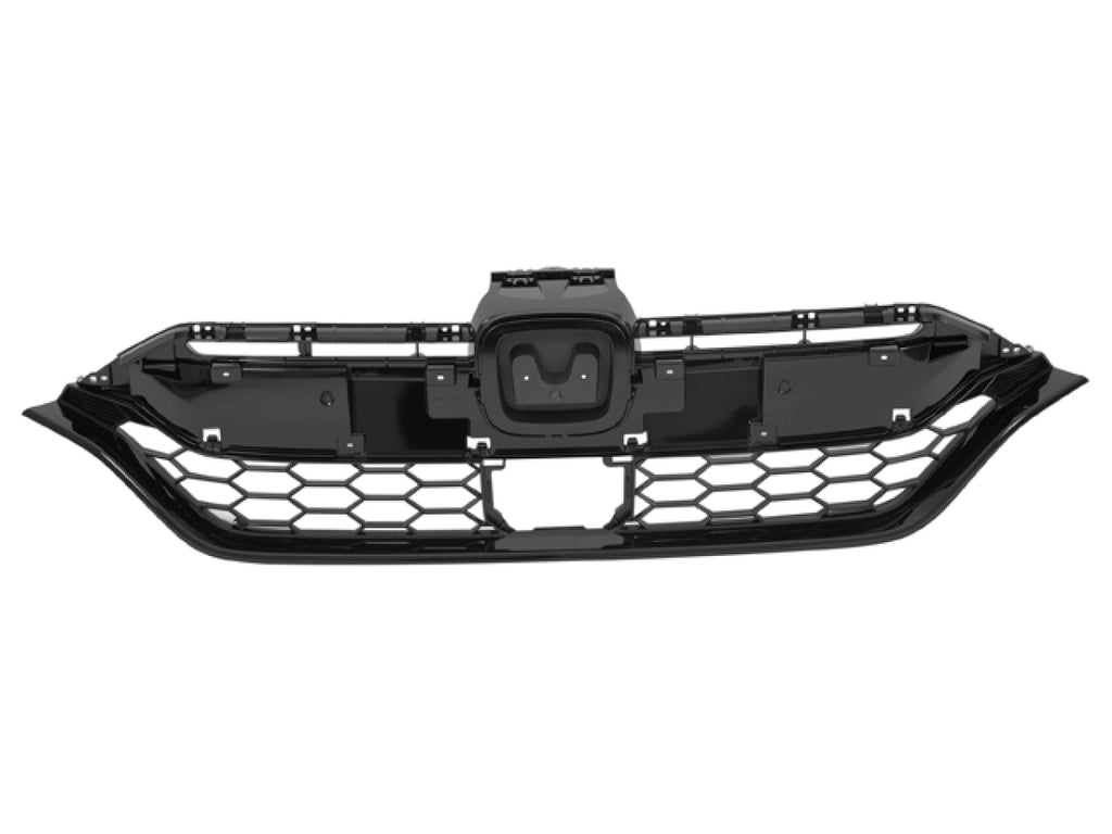 Parrilla RADEC 204-1303-28