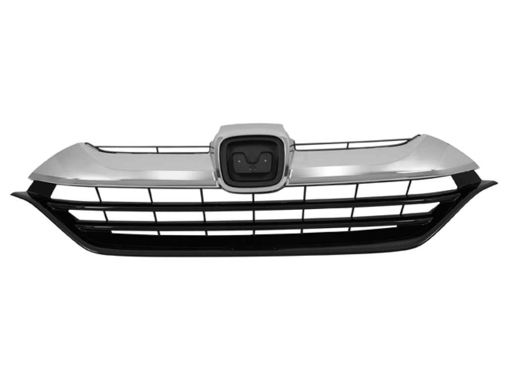 Parrilla RADEC 204-1303-29