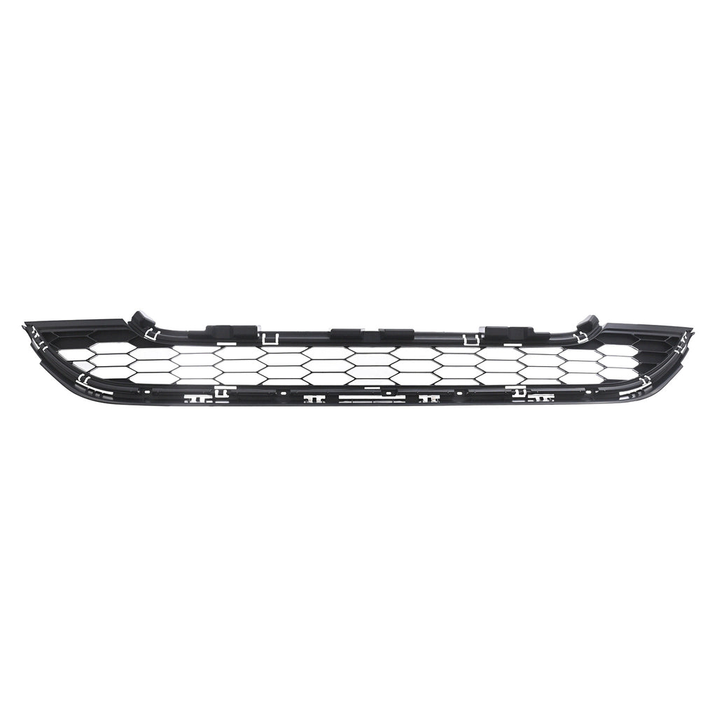 Parrilla de Fascia Delantera RADEC 204-1303-44