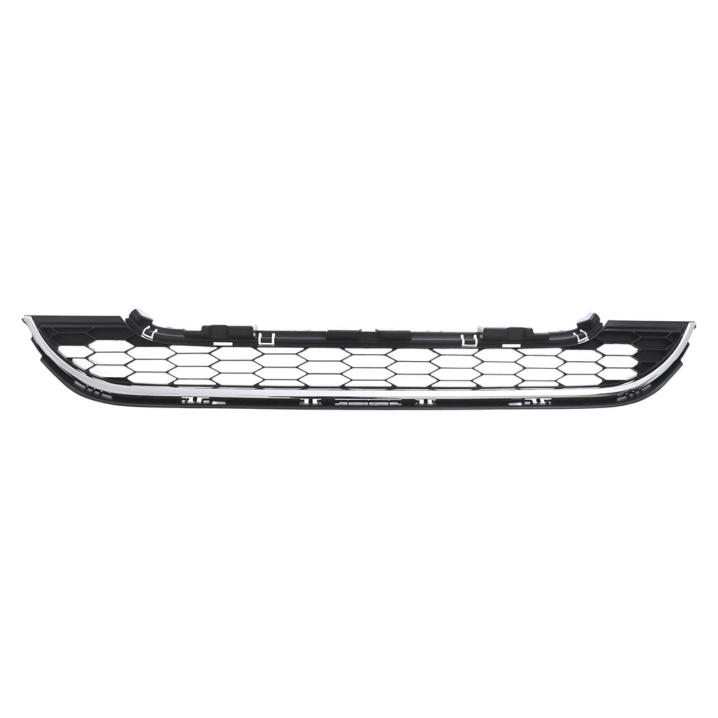 Parrilla de Fascia Delantera RADEC 204-1303-45
