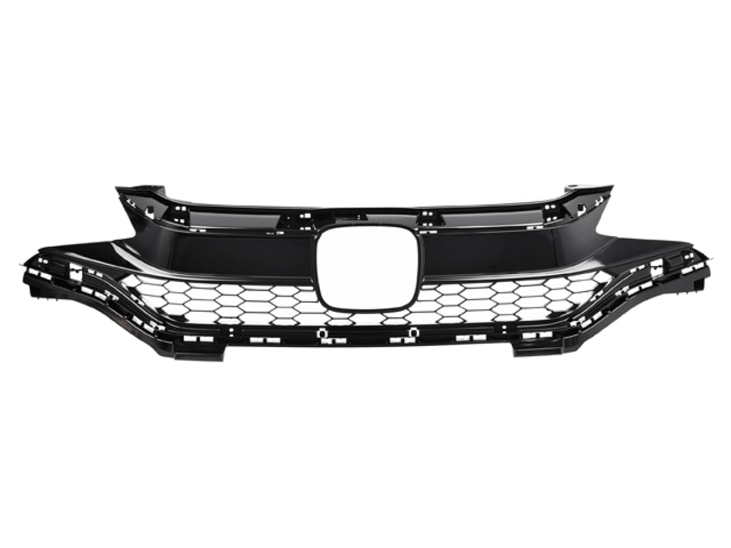 Parrilla TYI 204-1304-01