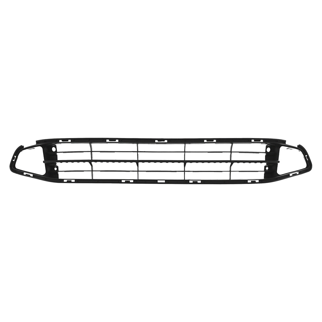 Parrilla de Fascia Delantera RADEC 204-1304-03