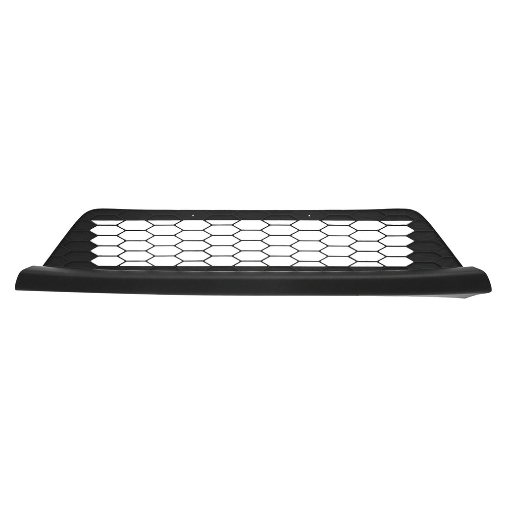 Parrilla de Fascia Delantera RADEC 204-1304-04