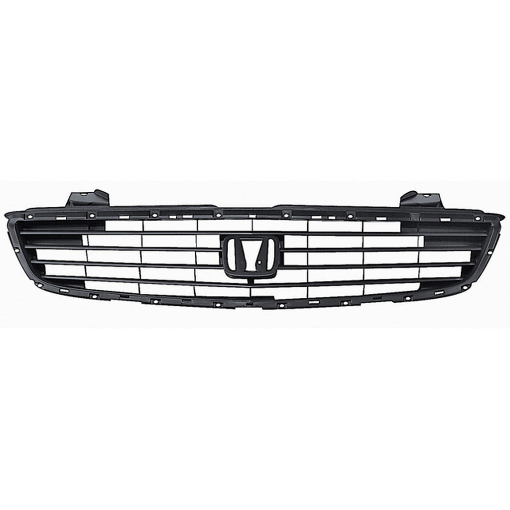 Parrilla TYI 204-1305-00