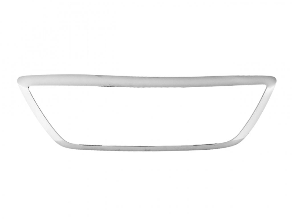 Parrilla TYI 204-1305-01