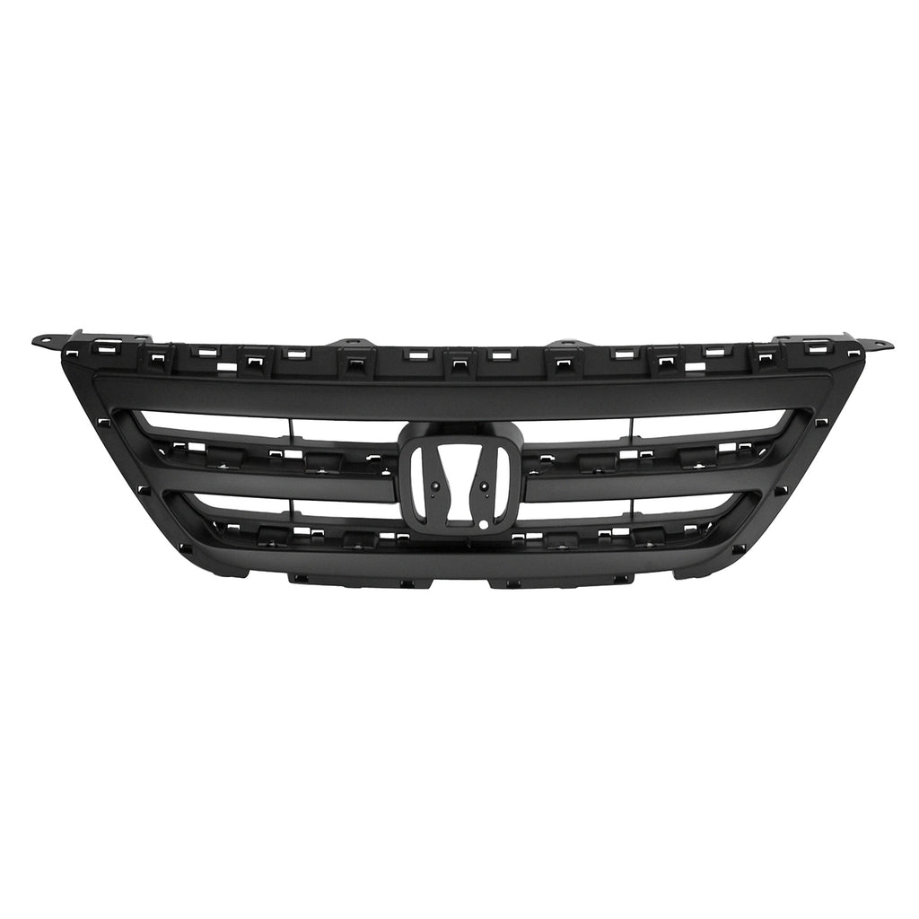Parrilla Interior TYI 204-1305-02