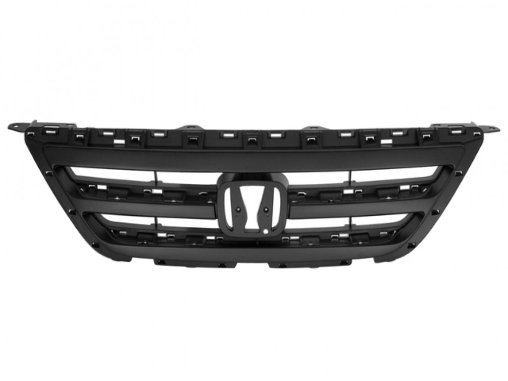 Parrilla Interior TYI 204-1305-02